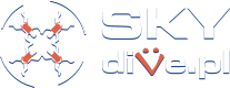 Skydive.pl